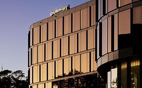 Pullman Sydney Penrith